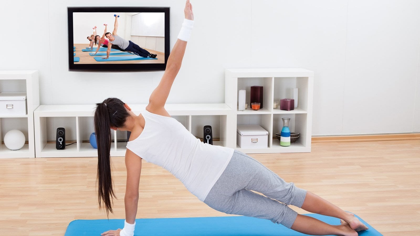 Online Weight Loss Programs Important 3 Benefits Telemedicine