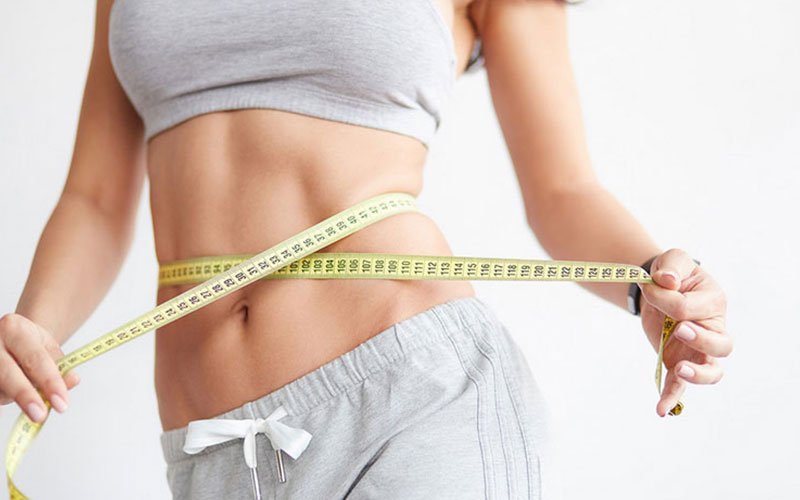 HCG weight loss diet teleconsultation image