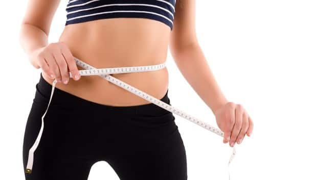 Medical Reasons For Sudden Weight Loss image