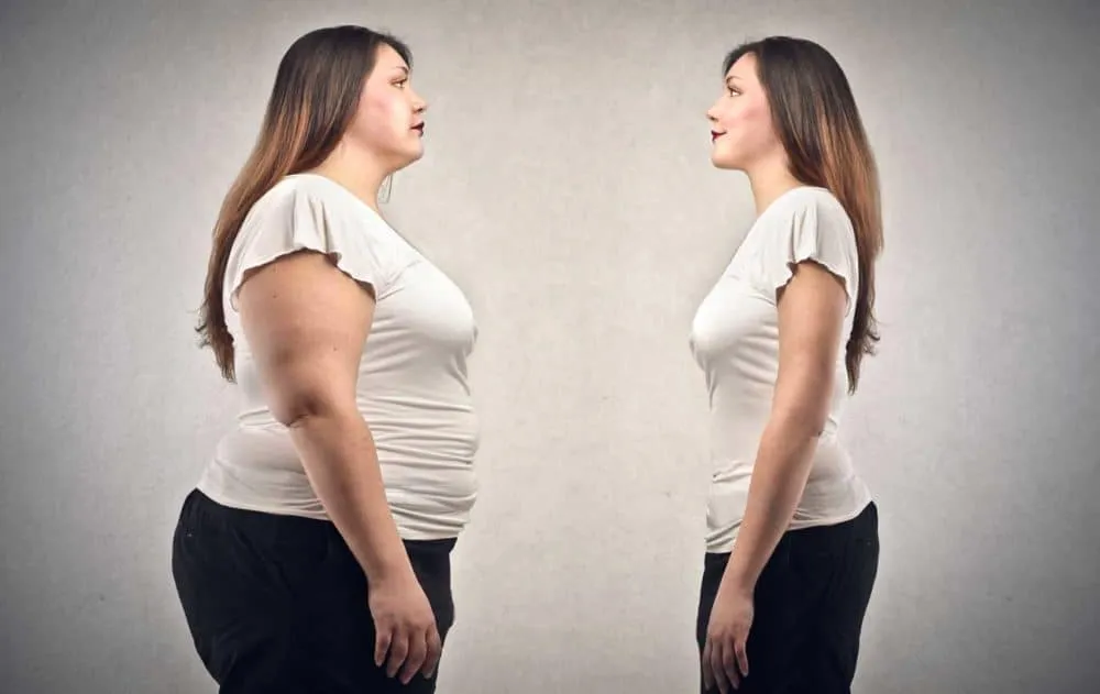 Phentermine for Weight Loss
