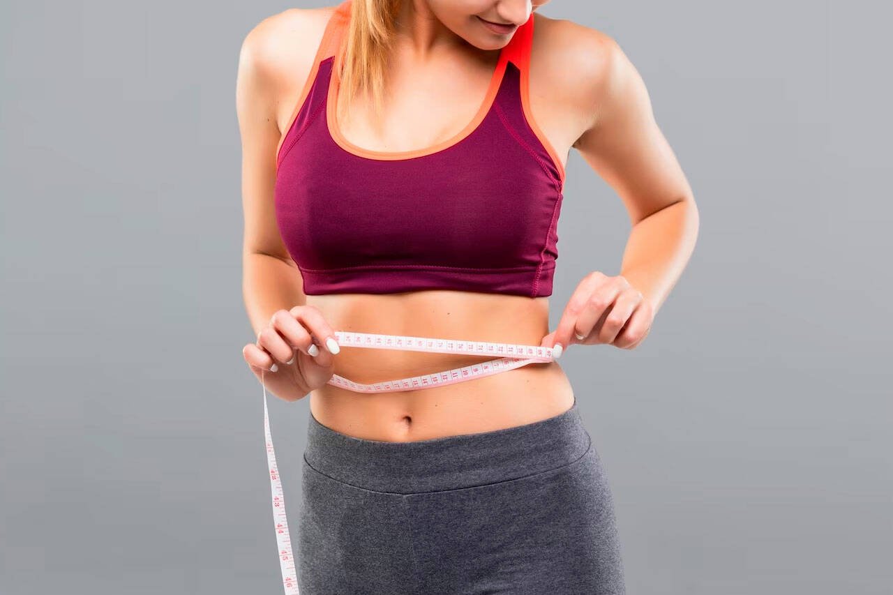 Phentermine for Weight Loss