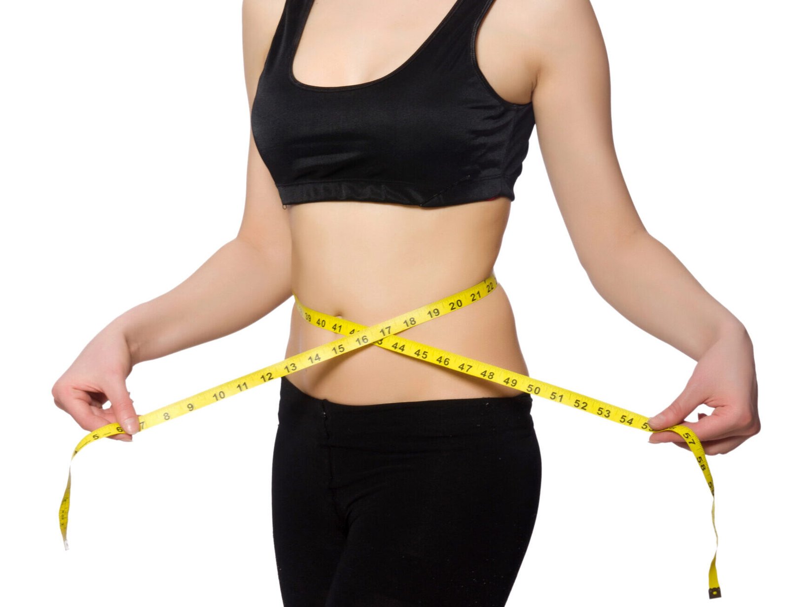 Phentermine for Weight Loss