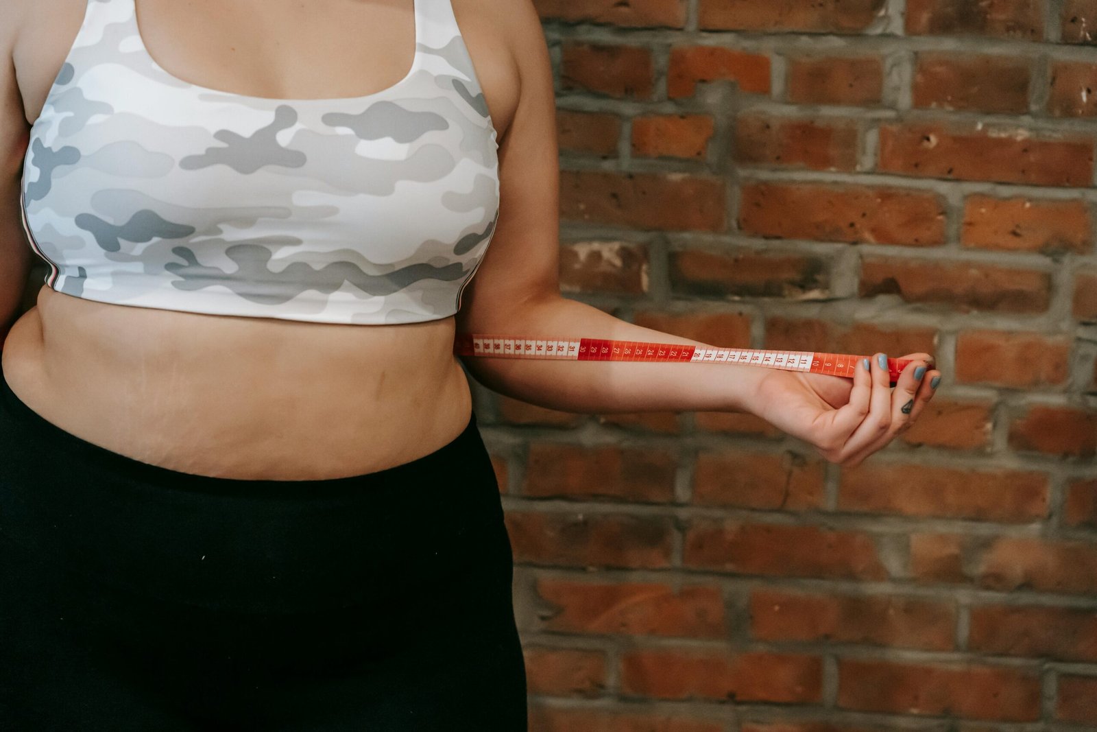 Tirzepatide for Weight Loss (3)