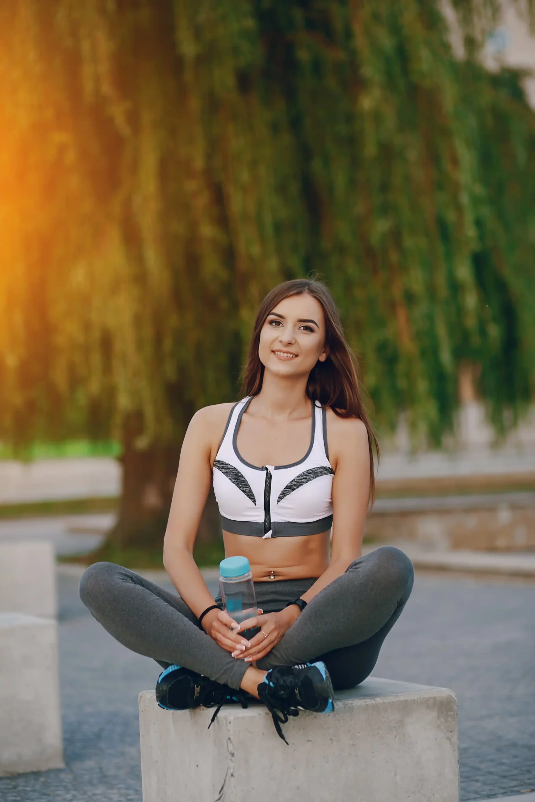 beautiful sport girl (1) 11zon beautiful sport girl (1) 11zon