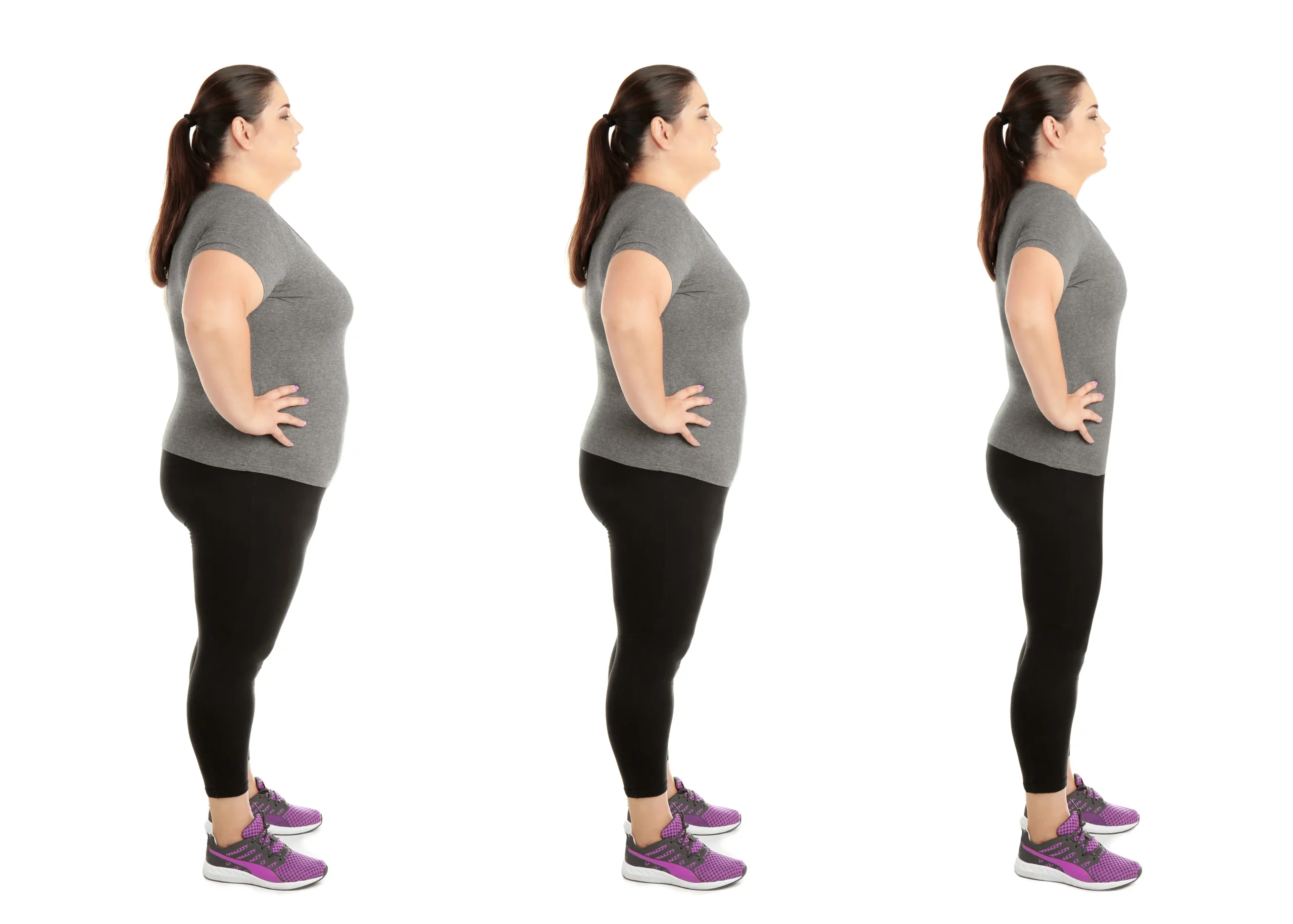before and after weight loss journey 2026 03 27 01 40 51 utc 11zon before and after weight loss journey 2026 03 27 01 40 51 utc 11zon