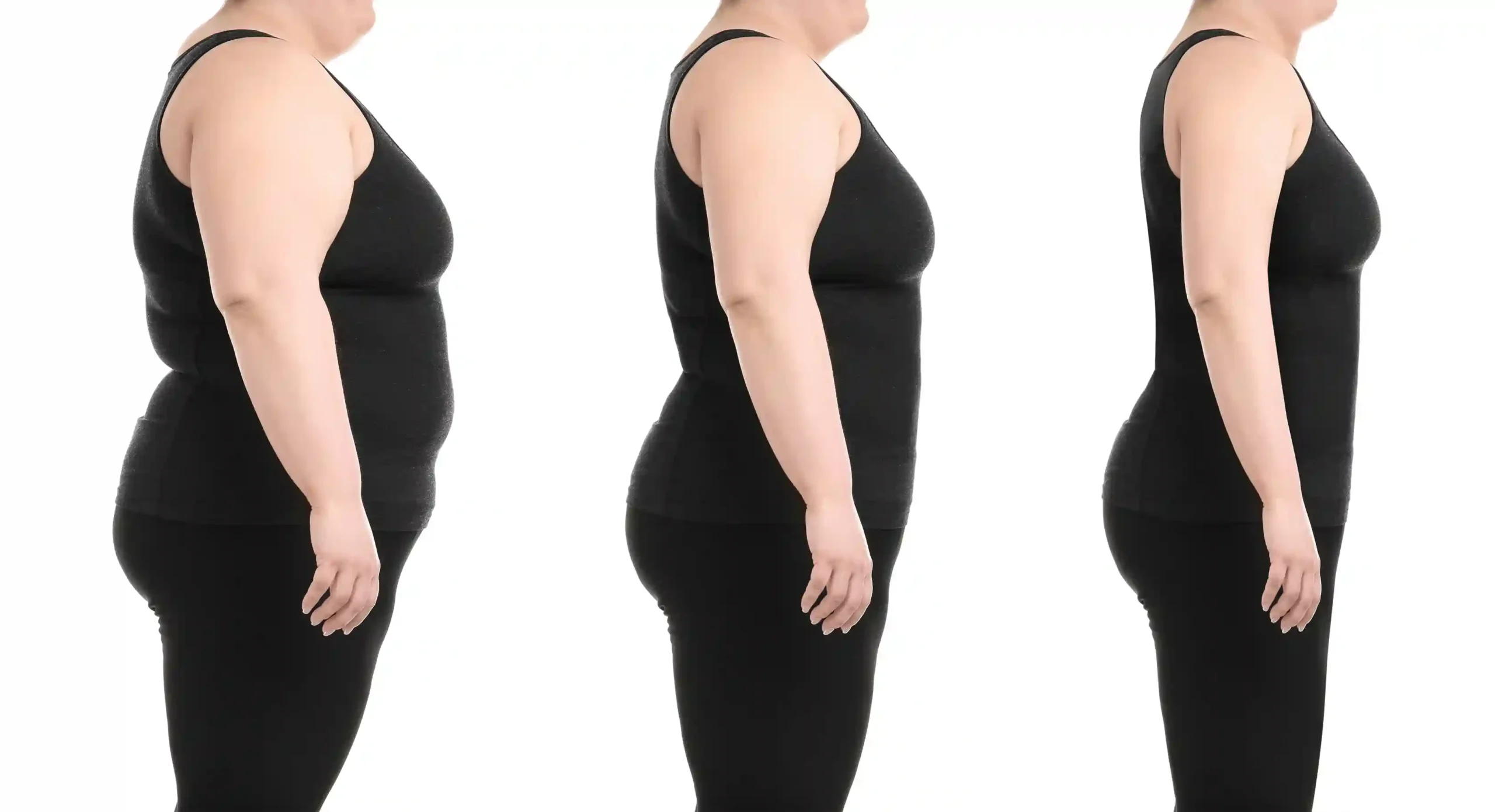 body transformation side view on white background 2026 03 27 01 40 52 utc (1) 11zon body transformation side view on white background 2026 03 27 01 40 52 utc (1) 11zon
