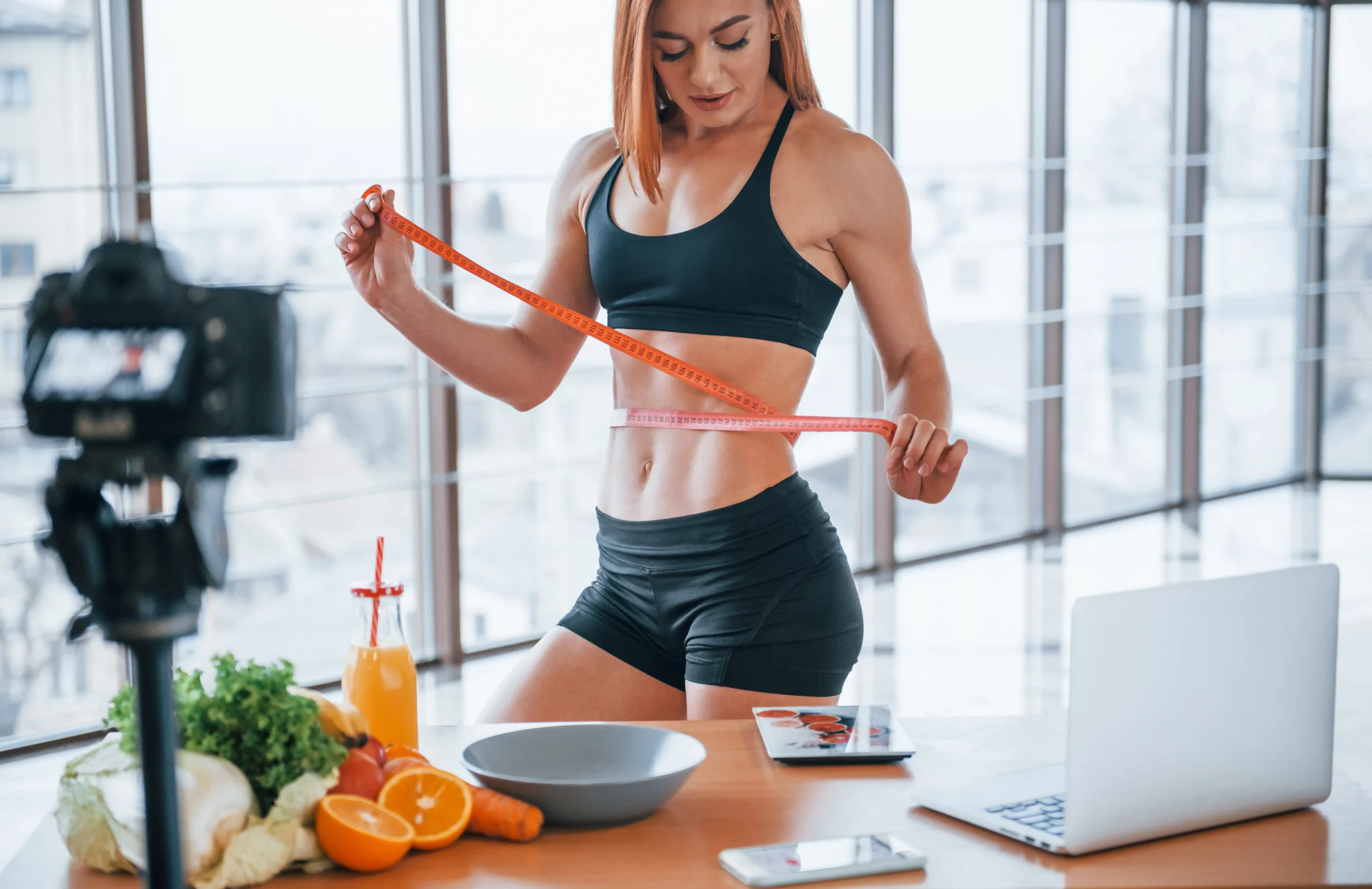fitness woman measuring waist during health webcas 2026 01 09 00 40 43 utc 11zon fitness woman measuring waist during health webcas 2026 01 09 00 40 43 utc 11zon