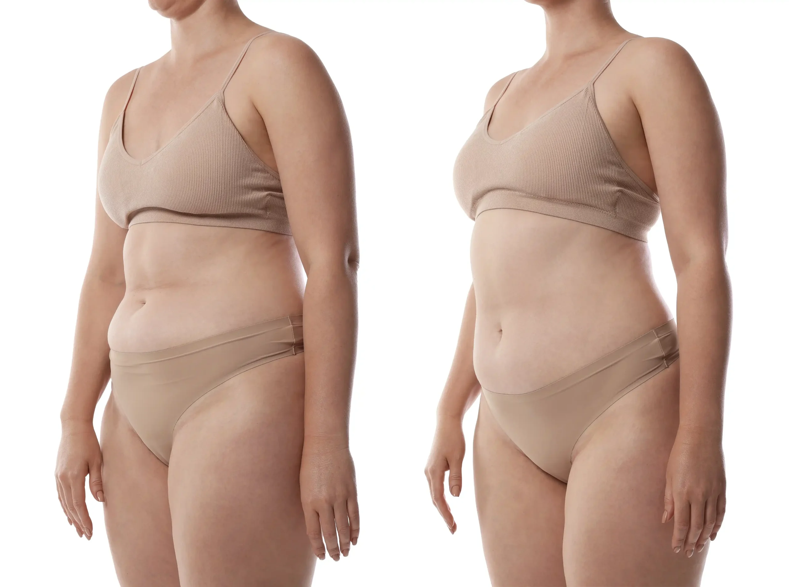 side by side comparison of a woman body transforma 2026 05 18 19 34 03 utc 11zon side by side comparison of a woman body transforma 2026 05 18 19 34 03 utc 11zon