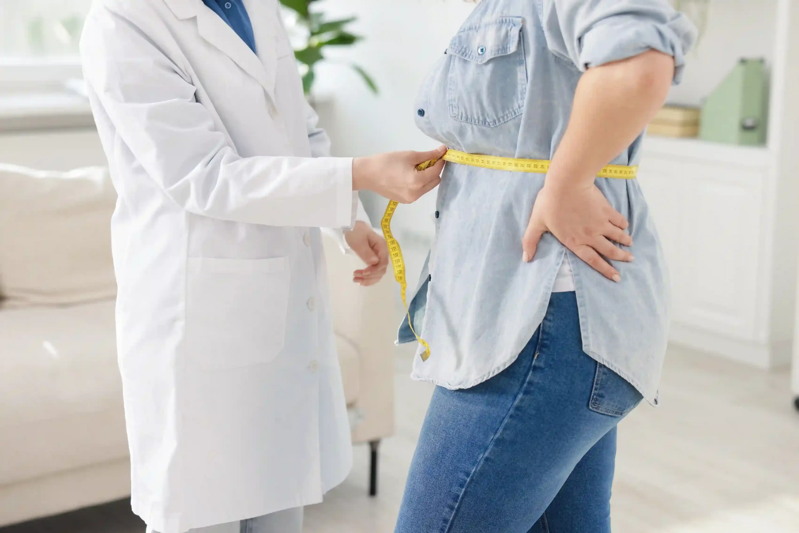 weight loss nutritionist measuring overweight wom 2026 03 26 23 22 57 utc (1) 11zon weight loss nutritionist measuring overweight wom 2026 03 26 23 22 57 utc (1) 11zon