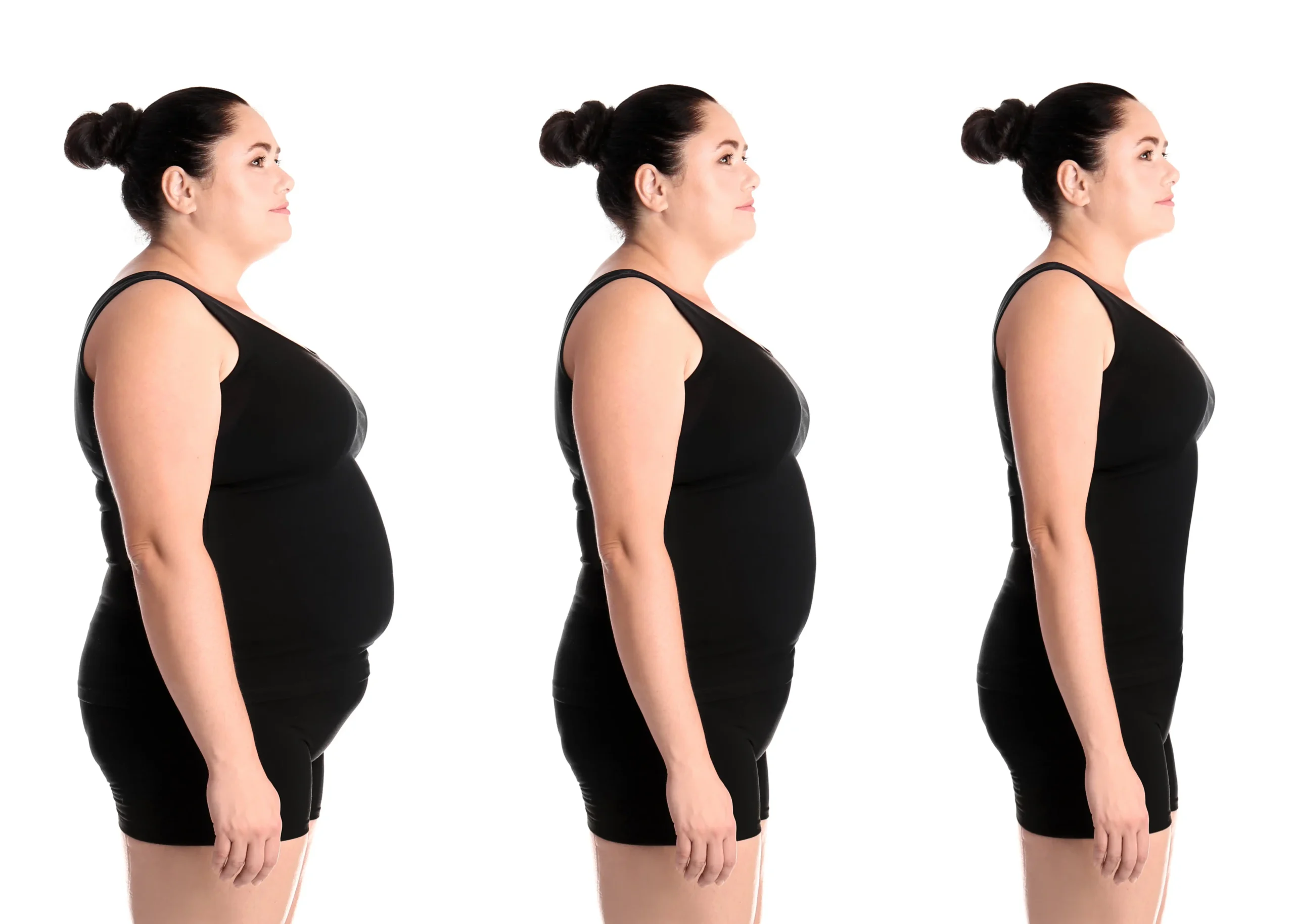 weight loss transformation side view before and af 2026 03 27 01 40 52 utc 11zon weight loss transformation side view before and af 2026 03 27 01 40 52 utc 11zon
