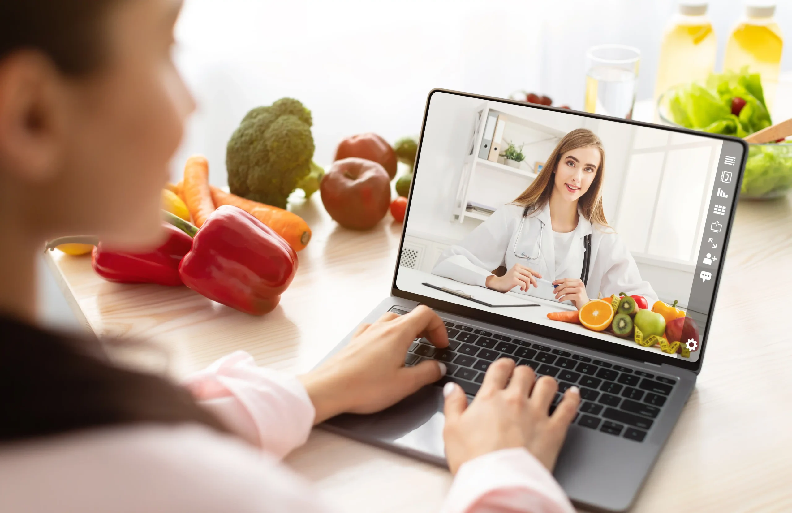 woman on video call with dietician at home 2026 03 24 02 27 39 utc (1) 11zon woman on video call with dietician at home 2026 03 24 02 27 39 utc (1) 11zon