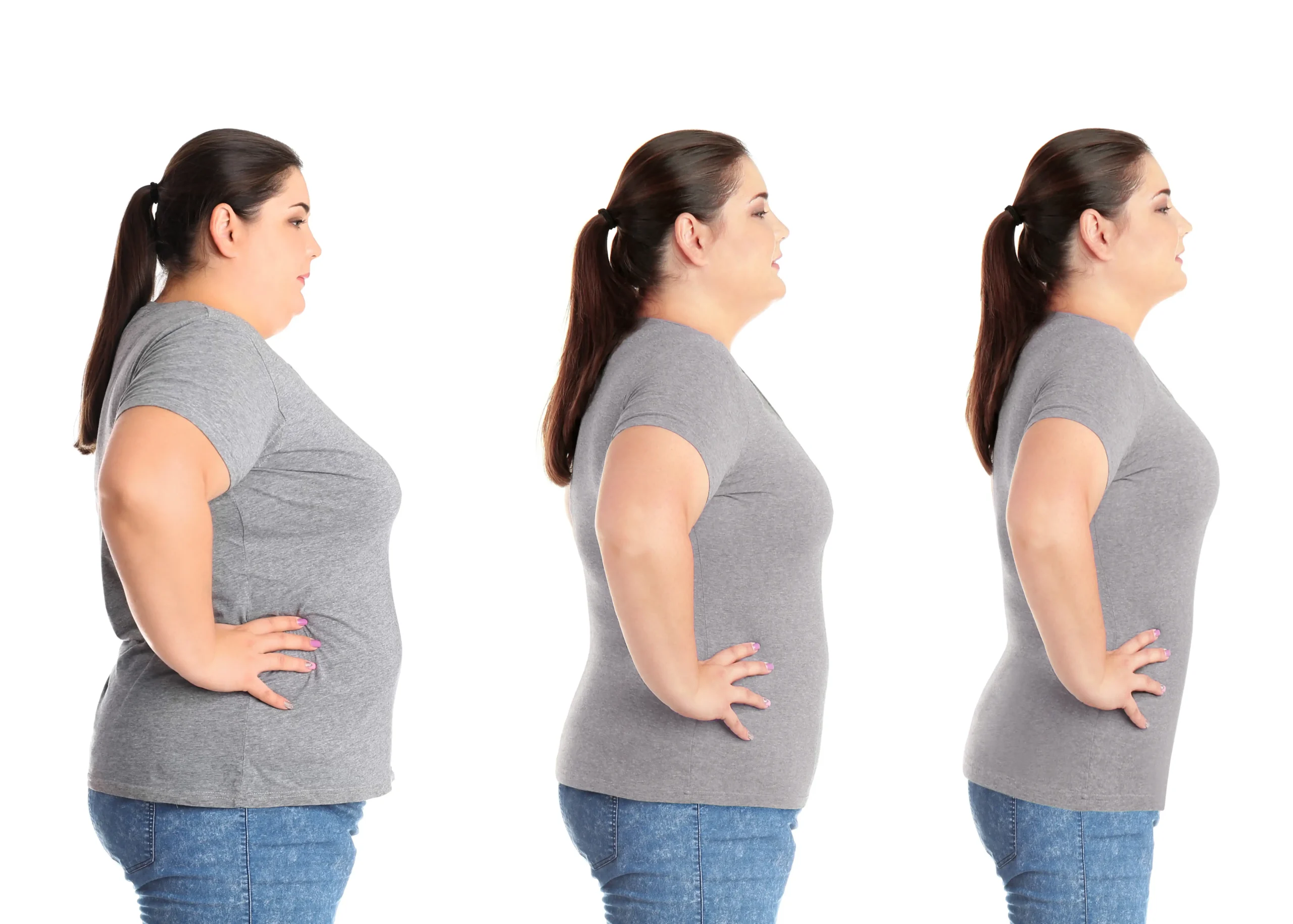 woman shows body transformation on white backgroun 2026 03 27 00 44 08 utc 11zon woman shows body transformation on white backgroun 2026 03 27 00 44 08 utc 11zon